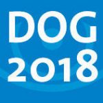 DOG 2018